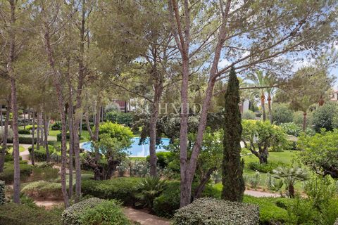 Lejlighed i Bendinat, Mallorca, Bendinat - € 1.750.000 | Ref: SBE1146 - foto 6